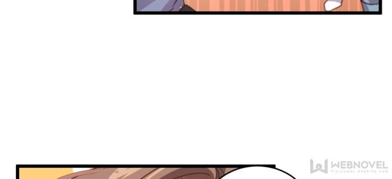 Page 16 of Chapter 98