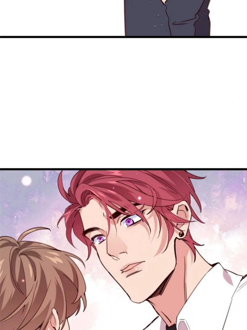 Page 21 of Chapter 98