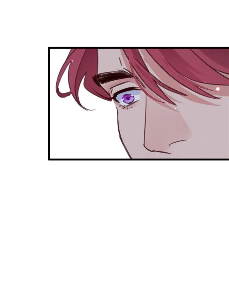 Page 23 of Chapter 98