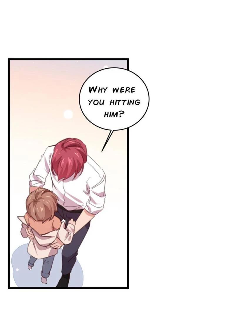 Page 24 of Chapter 98