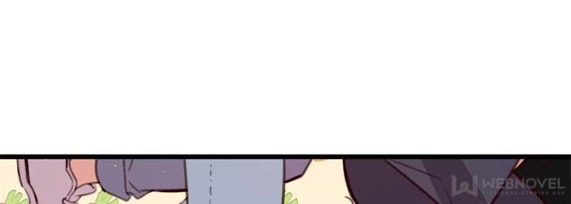 Page 25 of Chapter 98