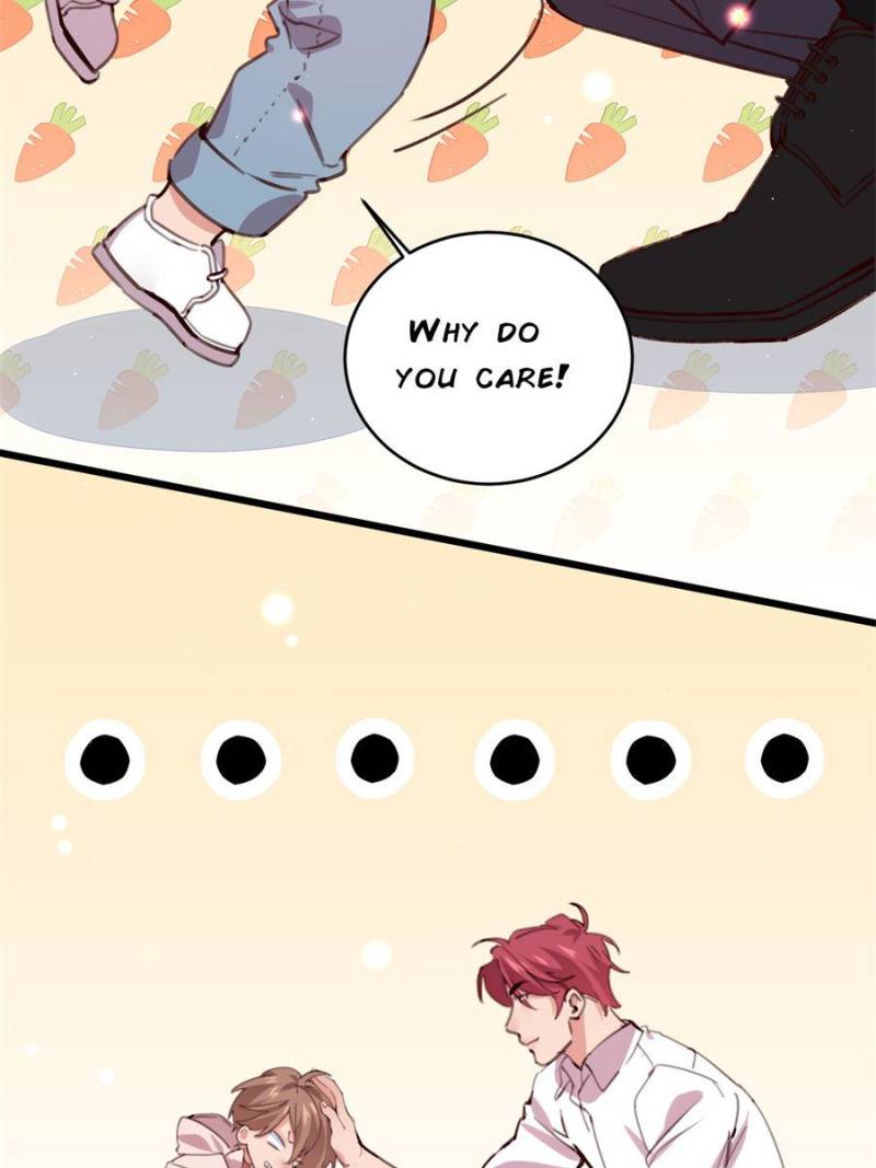 Page 26 of Chapter 98
