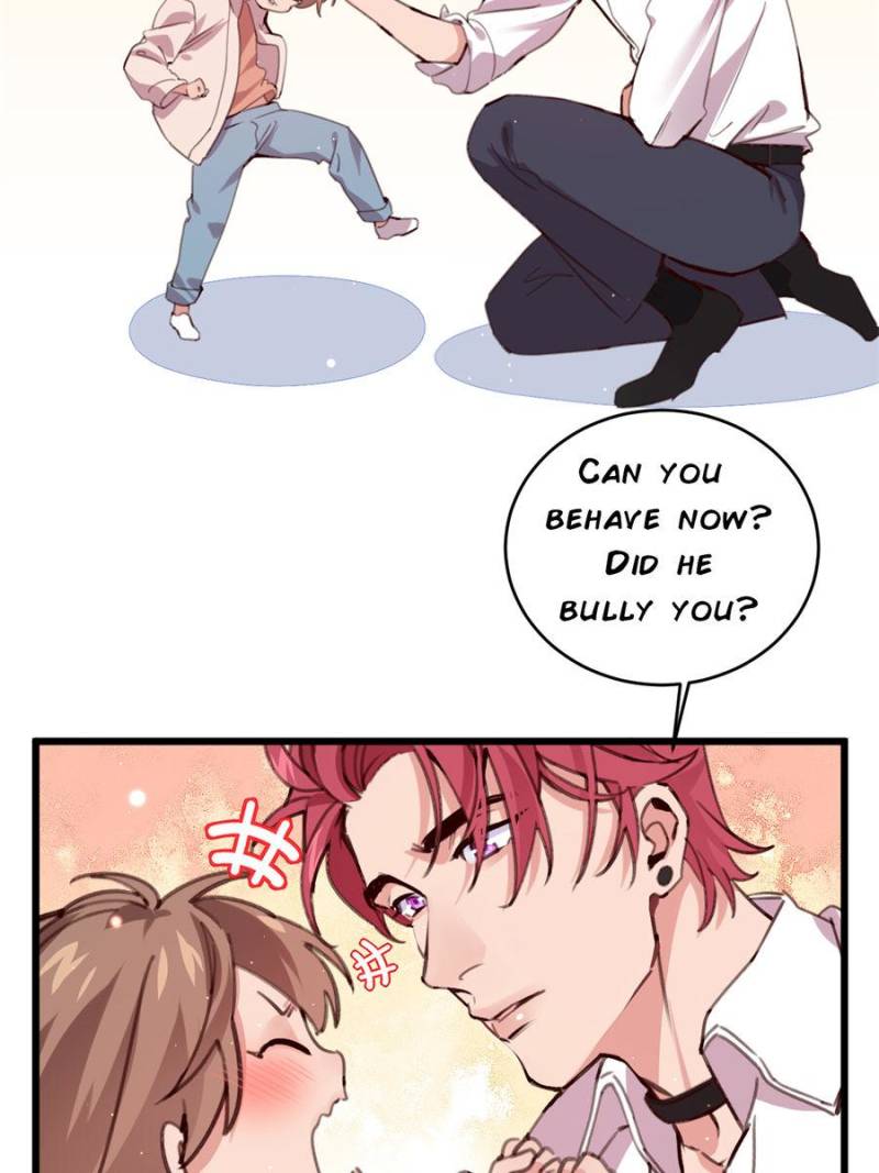 Page 27 of Chapter 98