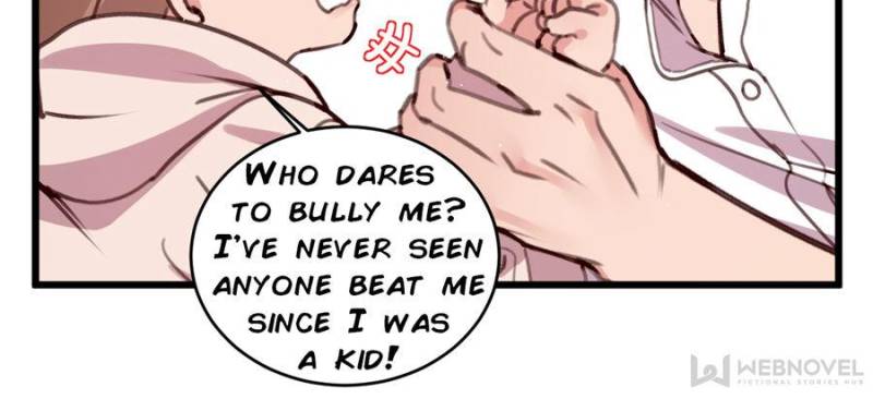 Page 28 of Chapter 98