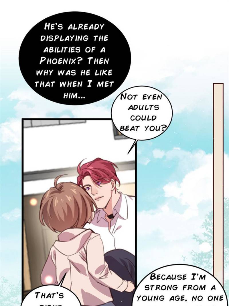 Page 29 of Chapter 98