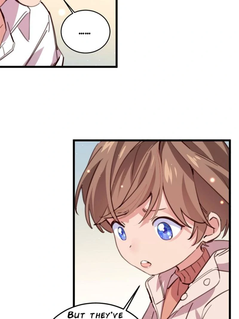 Page 32 of Chapter 98
