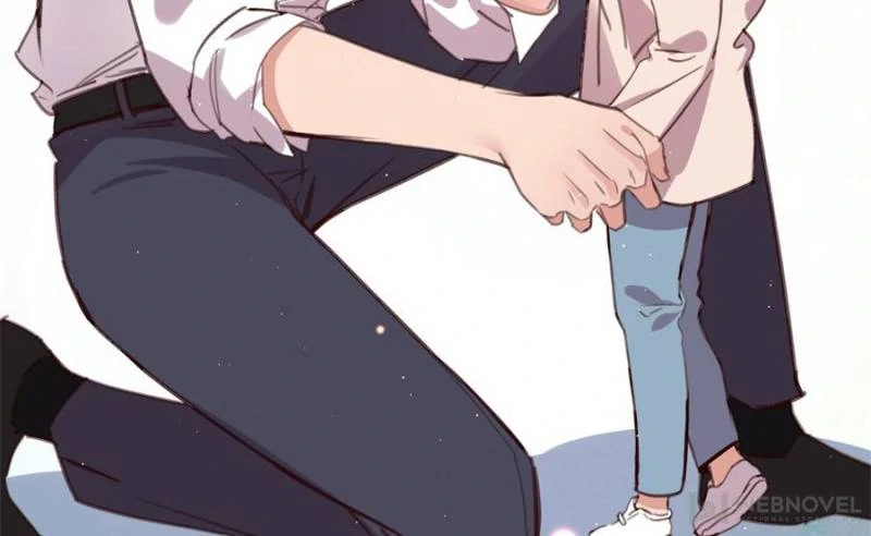 Page 34 of Chapter 98