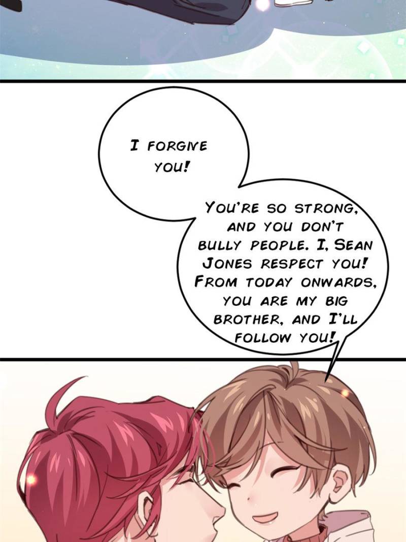 Page 35 of Chapter 98