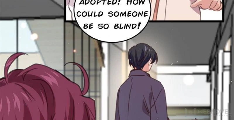 Page 40 of Chapter 98