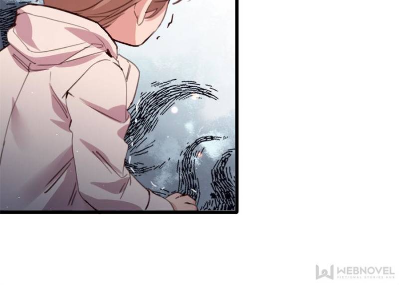 Page 43 of Chapter 98