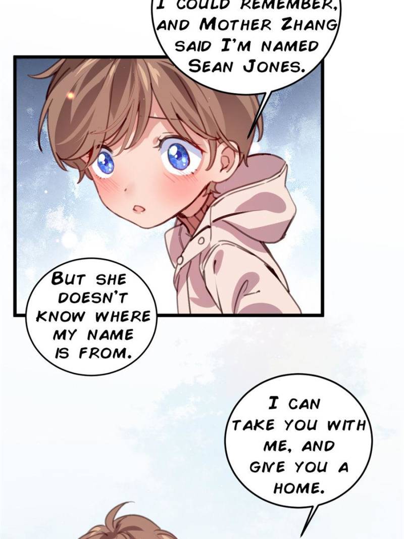 Page 45 of Chapter 98