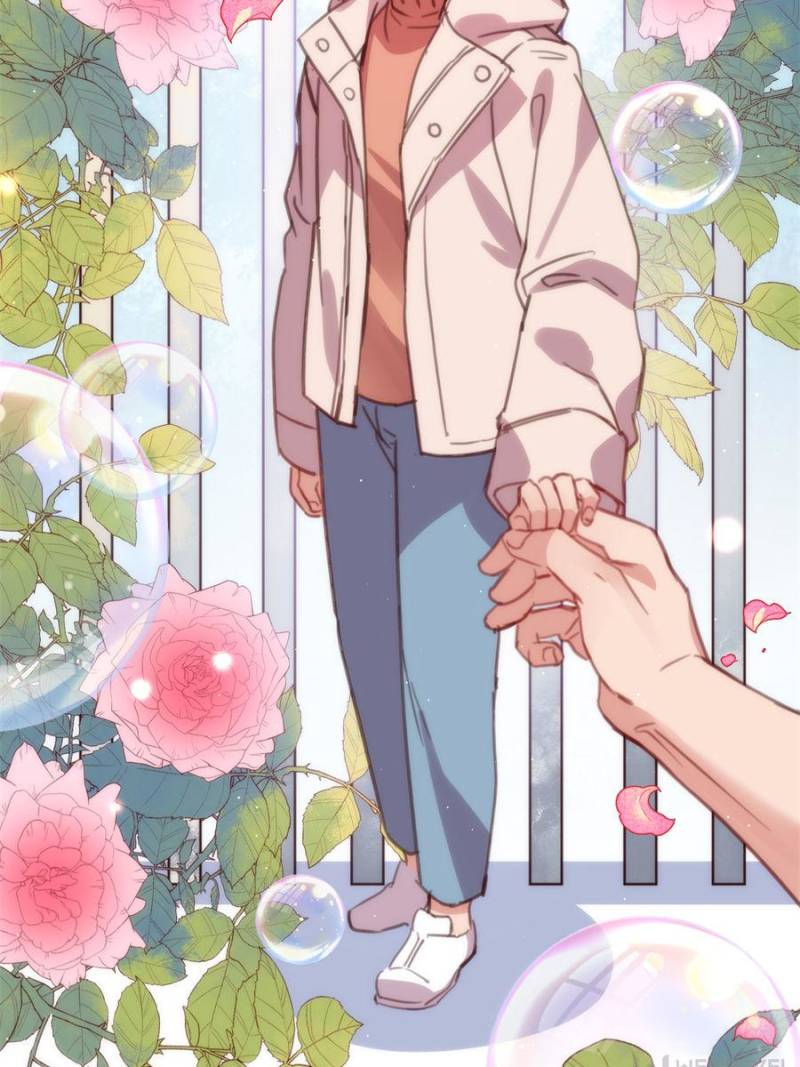 Page 48 of Chapter 98
