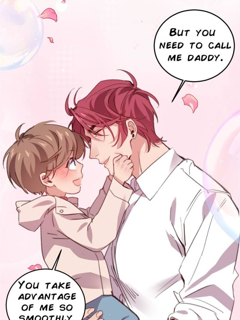 Page 51 of Chapter 98