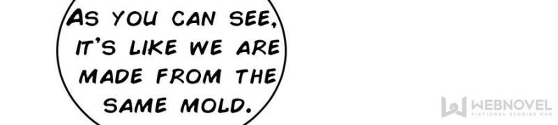 Page 55 of Chapter 98