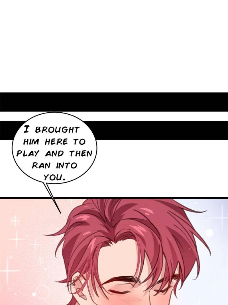 Page 59 of Chapter 98