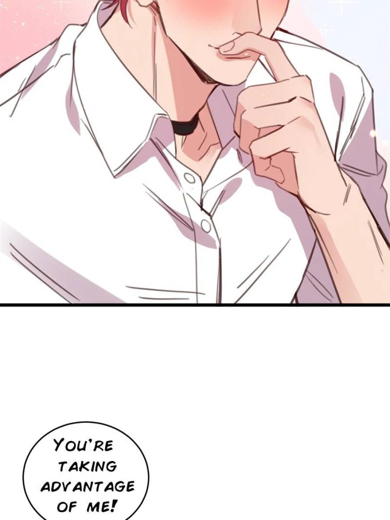 Page 60 of Chapter 98