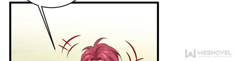 Page 61 of Chapter 98