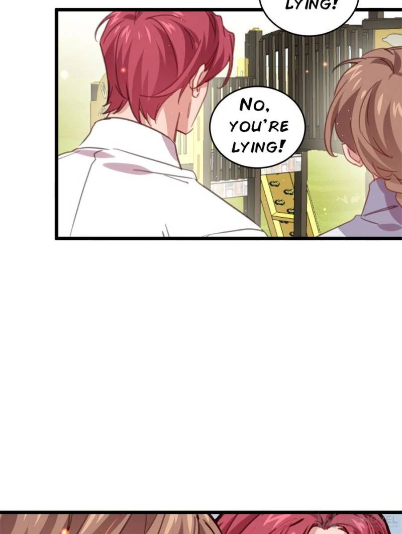 Page 66 of Chapter 98