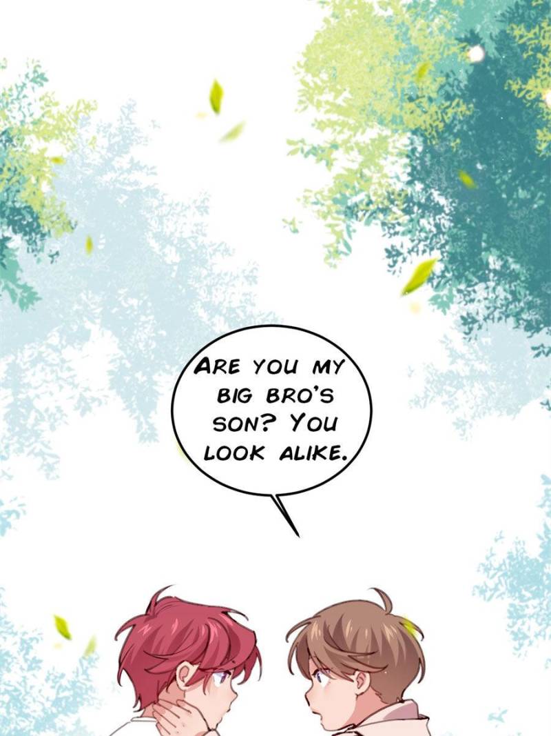 Page 3 of Chapter 99