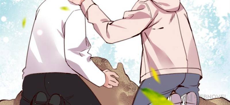 Page 4 of Chapter 99