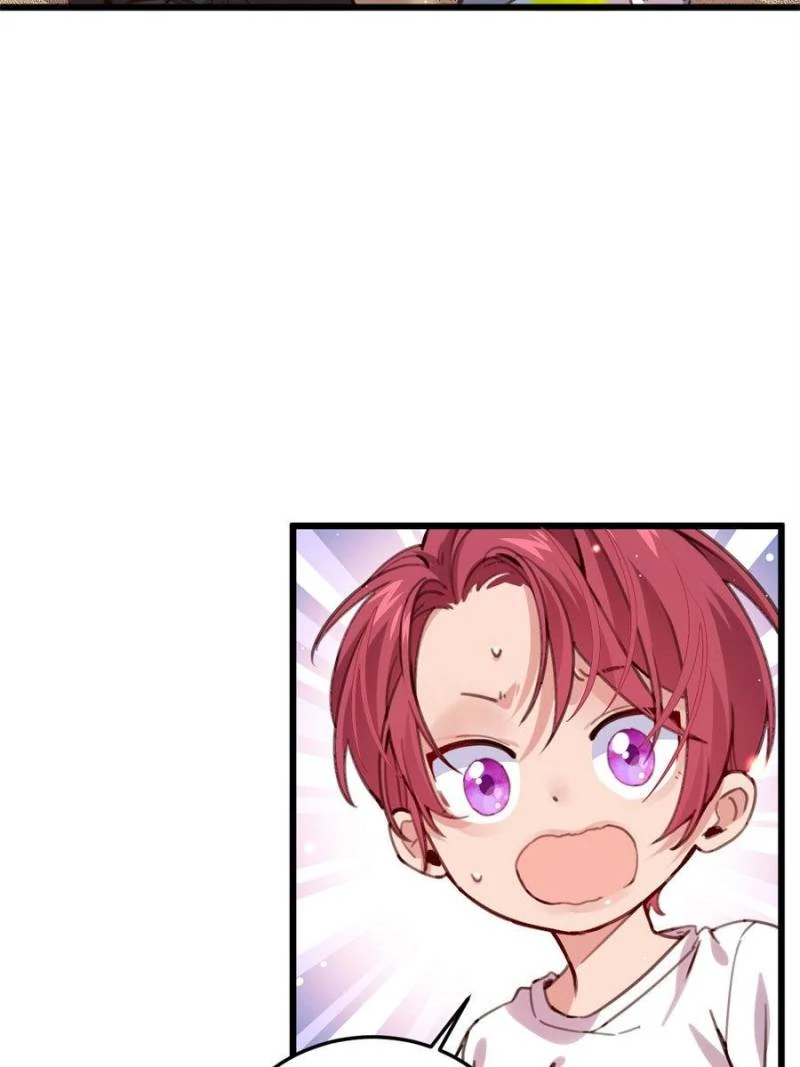 Page 5 of Chapter 99