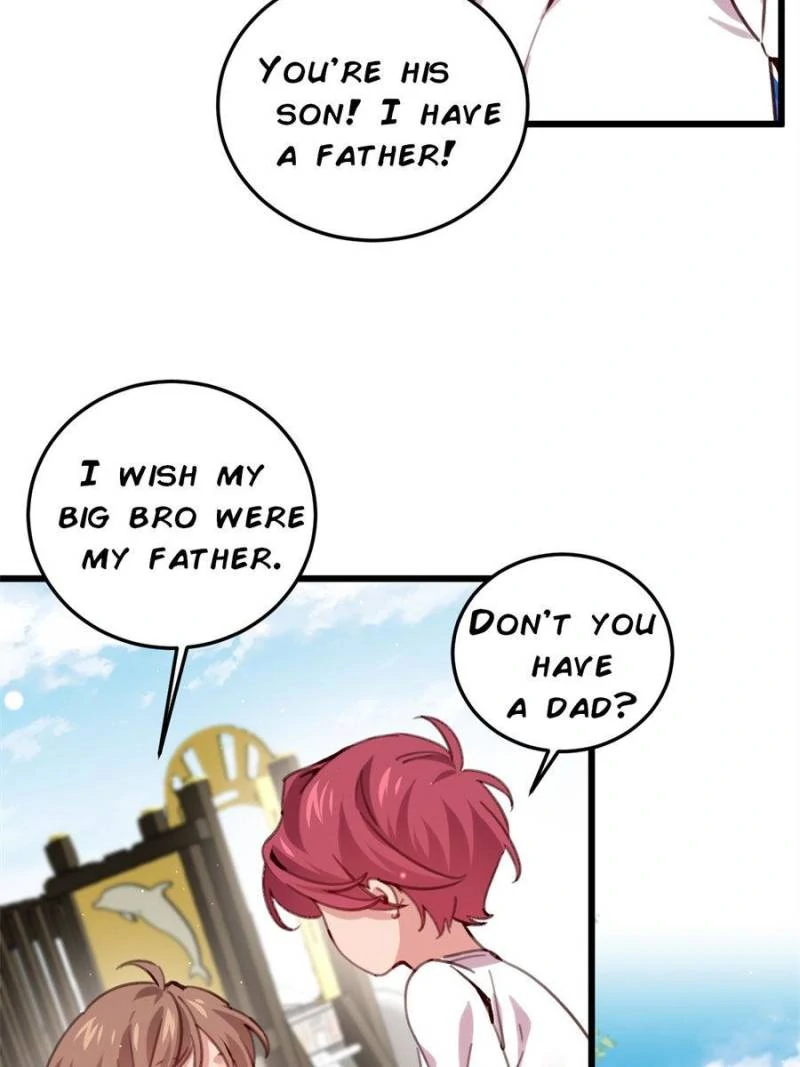 Page 6 of Chapter 99