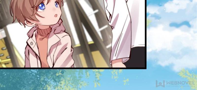 Page 7 of Chapter 99