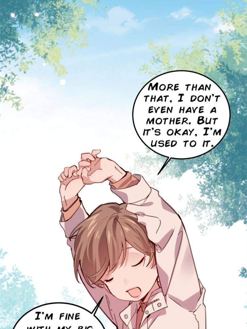 Page 8 of Chapter 99