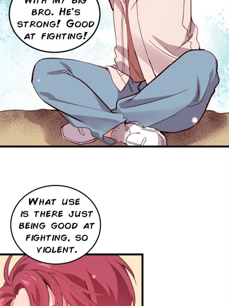 Page 9 of Chapter 99