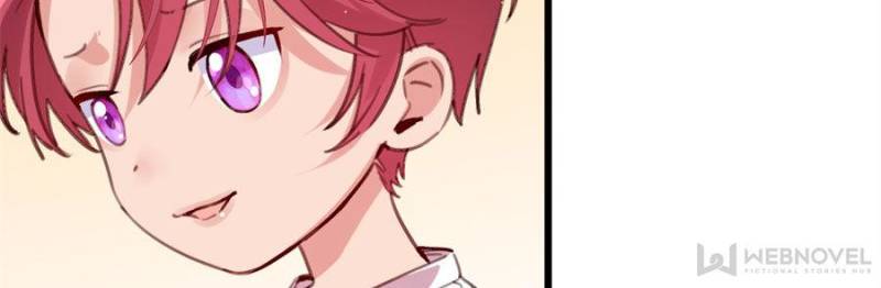 Page 10 of Chapter 99