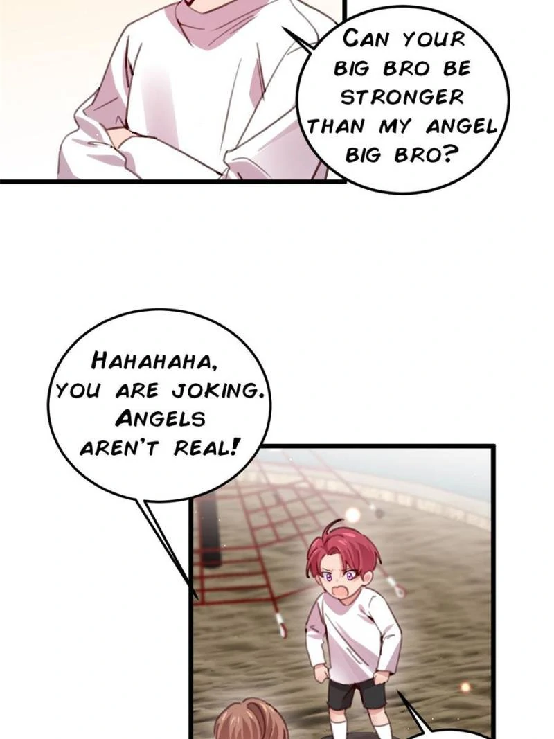 Page 11 of Chapter 99
