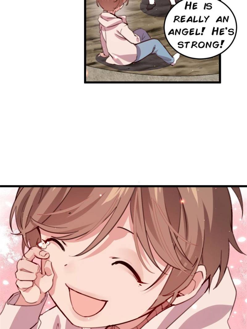 Page 12 of Chapter 99