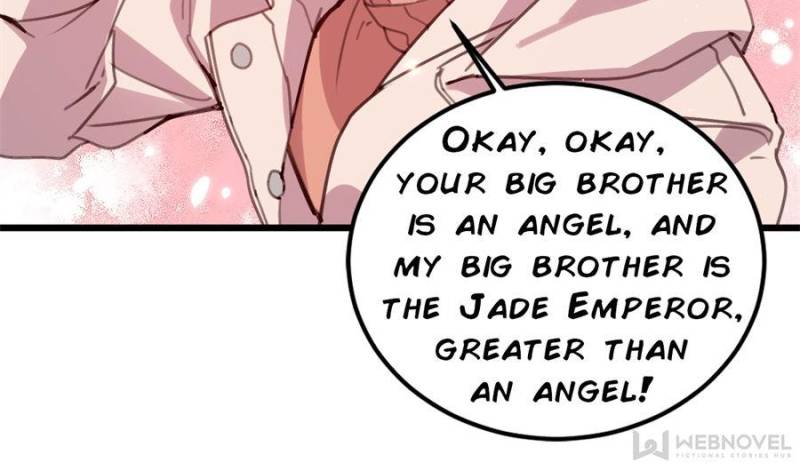 Page 13 of Chapter 99