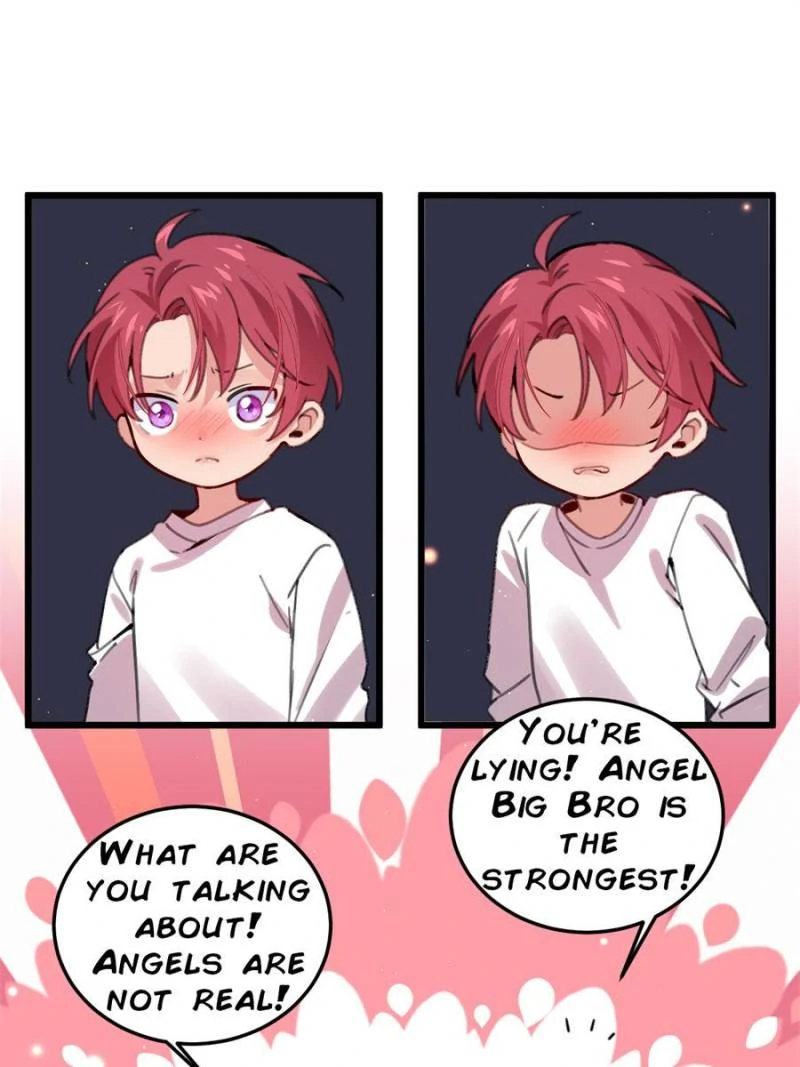 Page 14 of Chapter 99