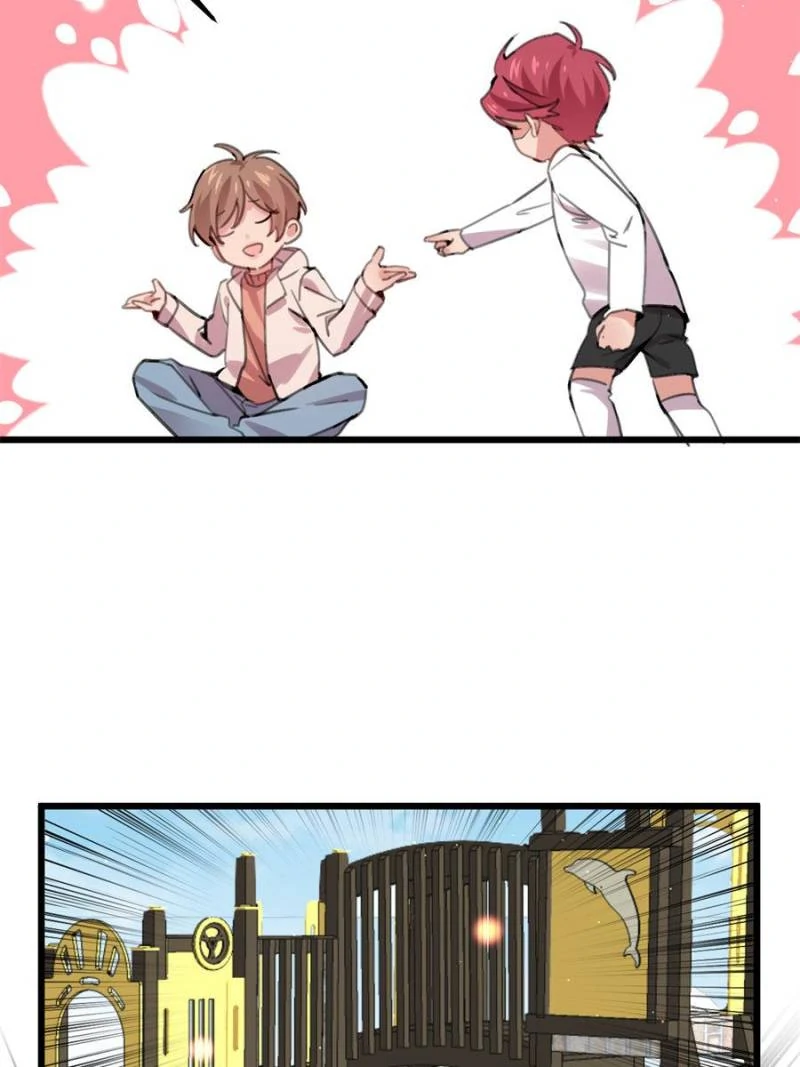 Page 15 of Chapter 99