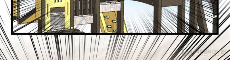 Page 16 of Chapter 99