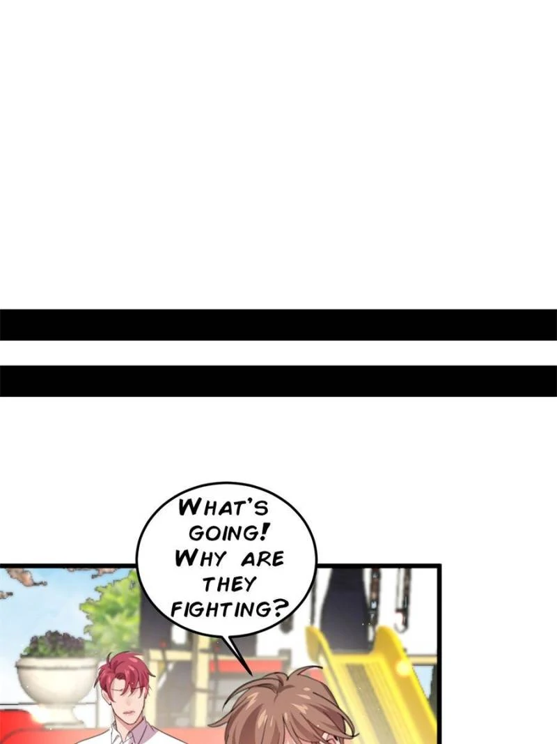 Page 18 of Chapter 99