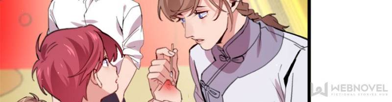 Page 19 of Chapter 99