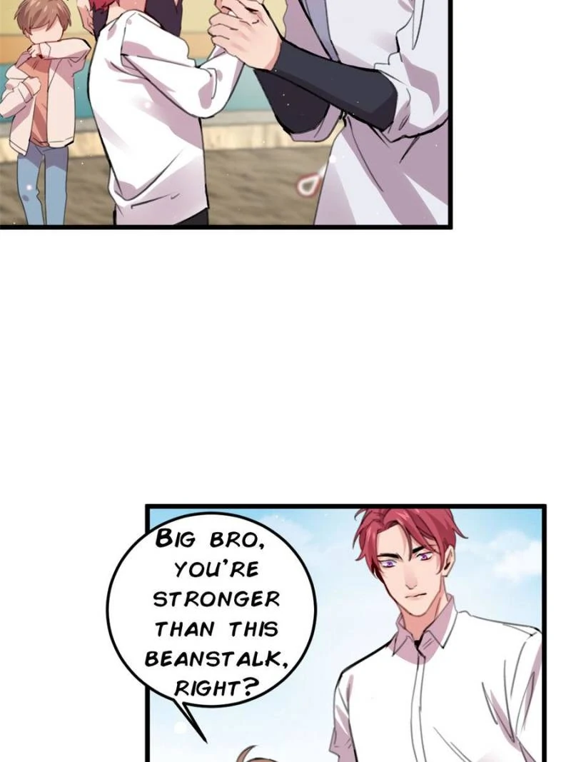 Page 20 of Chapter 99