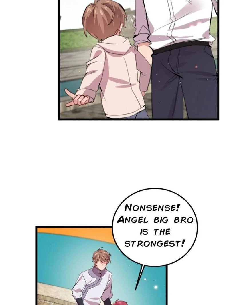 Page 21 of Chapter 99