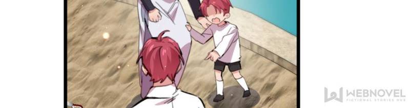 Page 22 of Chapter 99