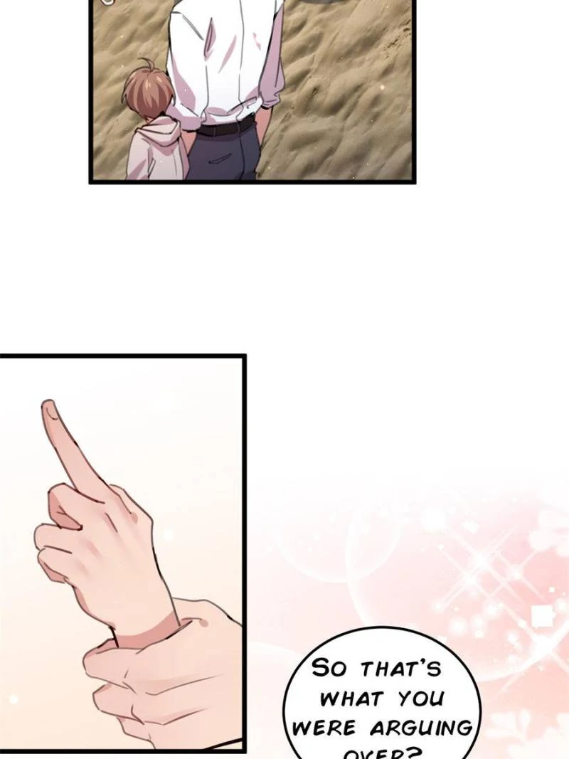Page 23 of Chapter 99