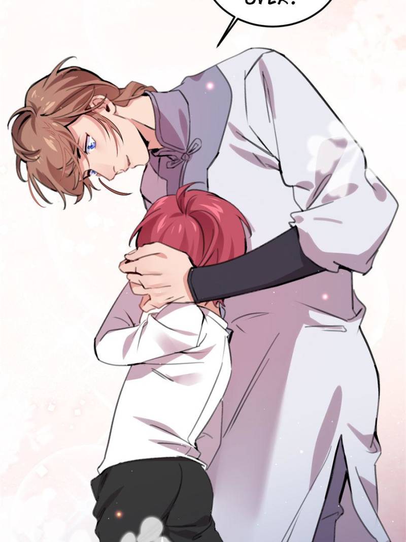 Page 24 of Chapter 99