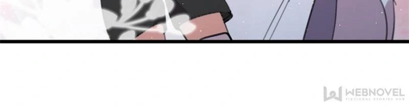 Page 25 of Chapter 99