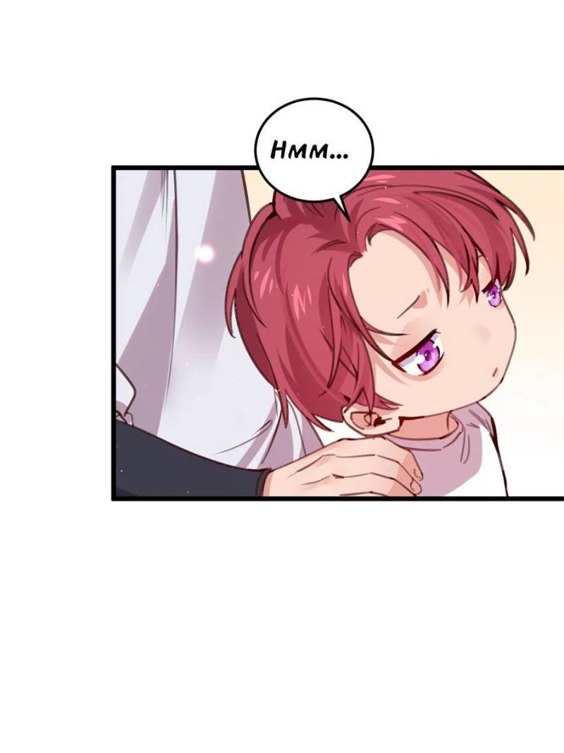 Page 26 of Chapter 99