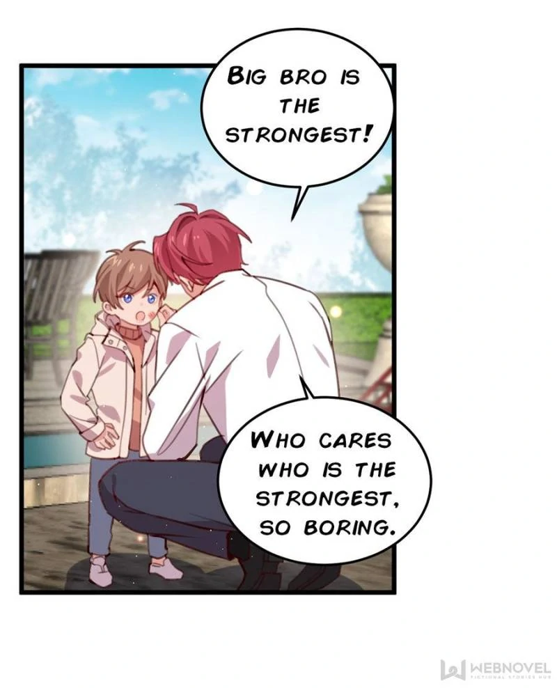 Page 27 of Chapter 99