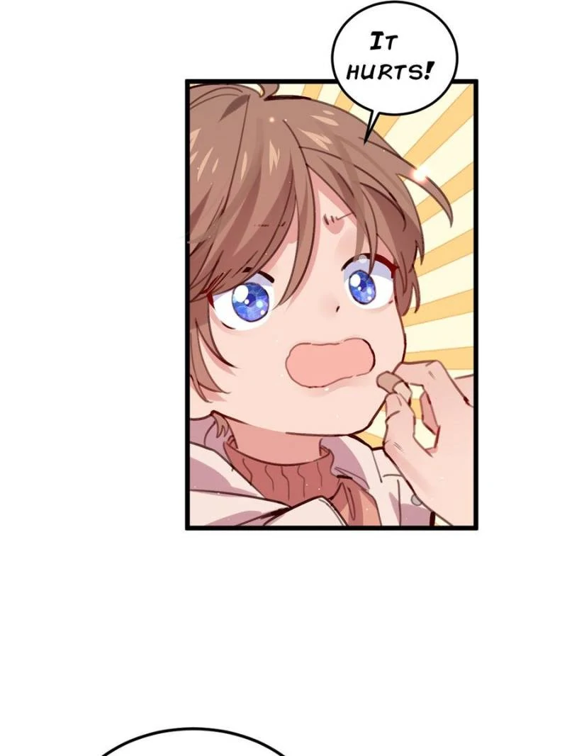 Page 28 of Chapter 99