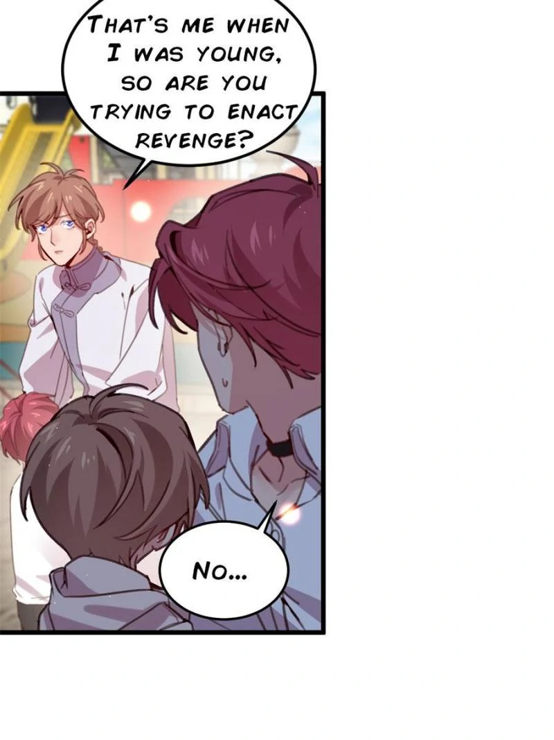 Page 29 of Chapter 99