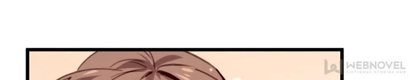 Page 30 of Chapter 99