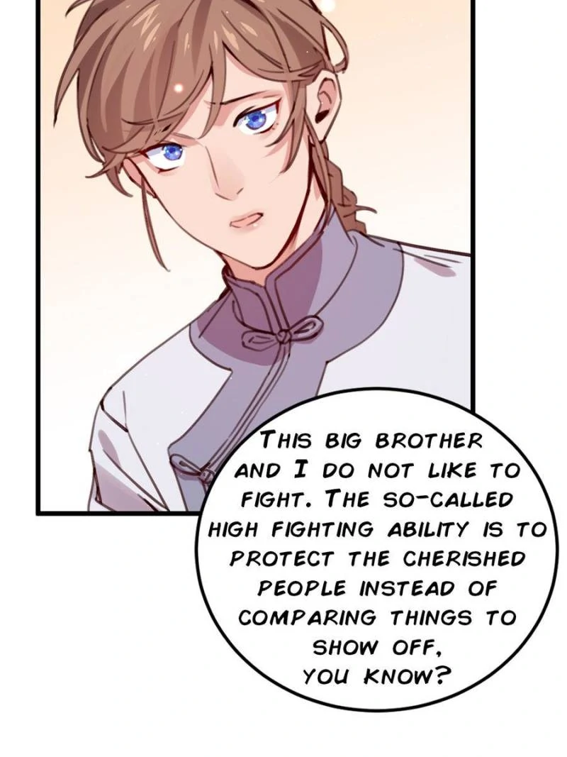 Page 31 of Chapter 99